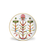 Grand Tour Bread + Butter Plate