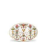 Grand Tour Oval Platter - Medium
