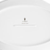 Grand Tour Oval Platter - Medium