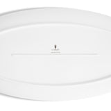 Grand Tour Oval Platter - Large