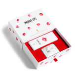 Smoking Lips Set