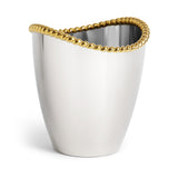 Jessica McCormack Corde Champagne Cooler