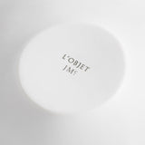 Jessica McCormack Shell Bowl - Gold - Medium