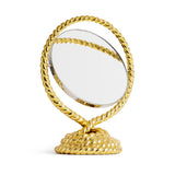 Jessica McCormack Corde Vanity Mirror