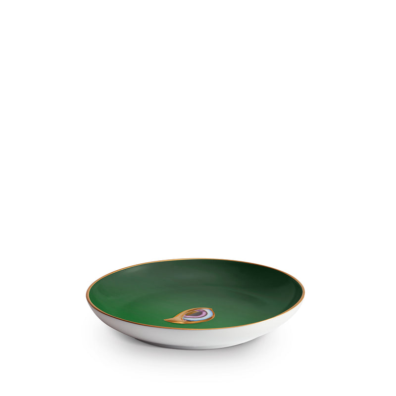 Lito Plate - Assorted Part 2 (Set of 4)
