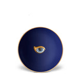 Lito Plate - Assorted Part 2 (Set of 4)