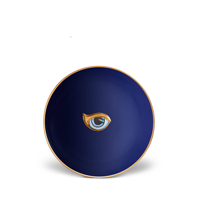 Lito Plate - Assorted Part 2 (Set of 4)