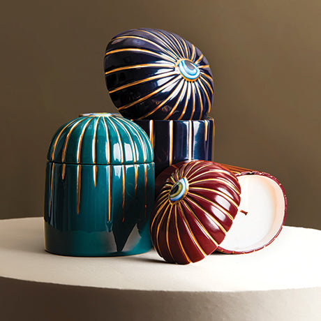 Lito Eye Candles