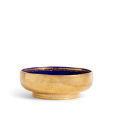 Ruan Hoffmann Bowl - Blue - Medium