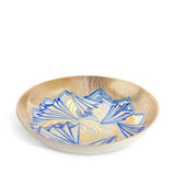 Ruan Hoffmann Coupe Bowl - Large