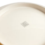 Ruan Hoffmann Coupe Bowl - Large