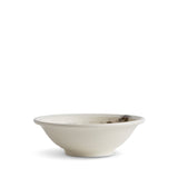 Sumi Brush Condiment Bowl