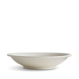 Sumi Brush Bowl - Large