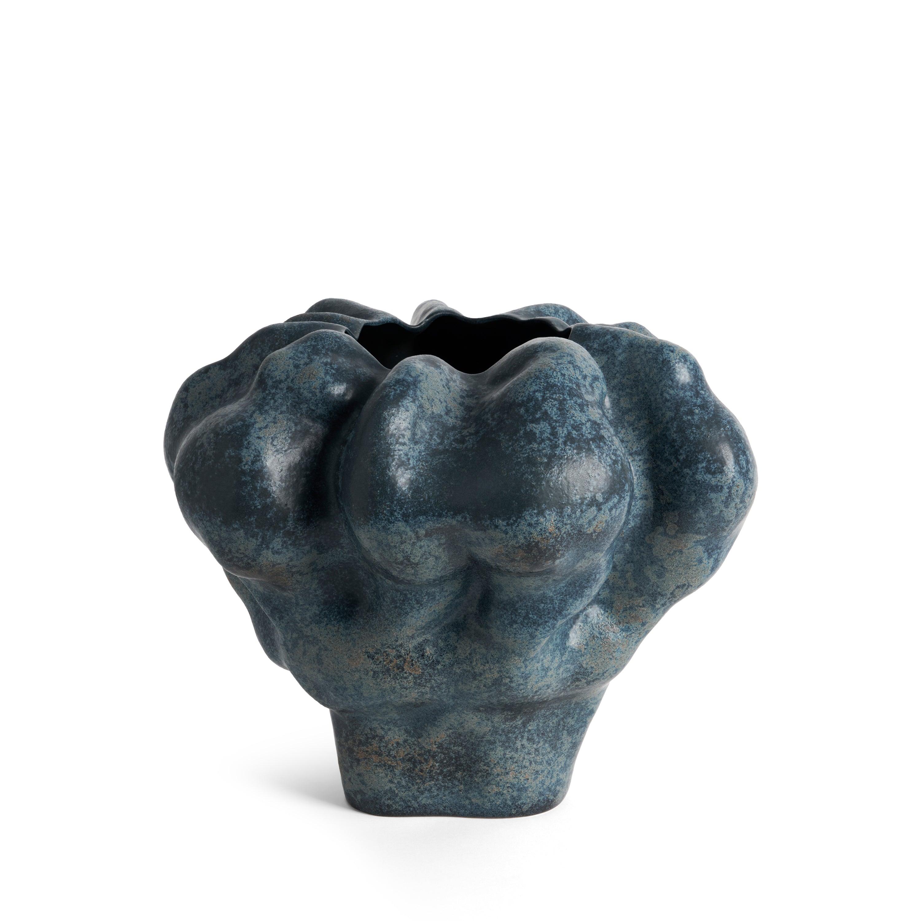Timna Collection | Luxury Vases & Drinkware | L'OBJET