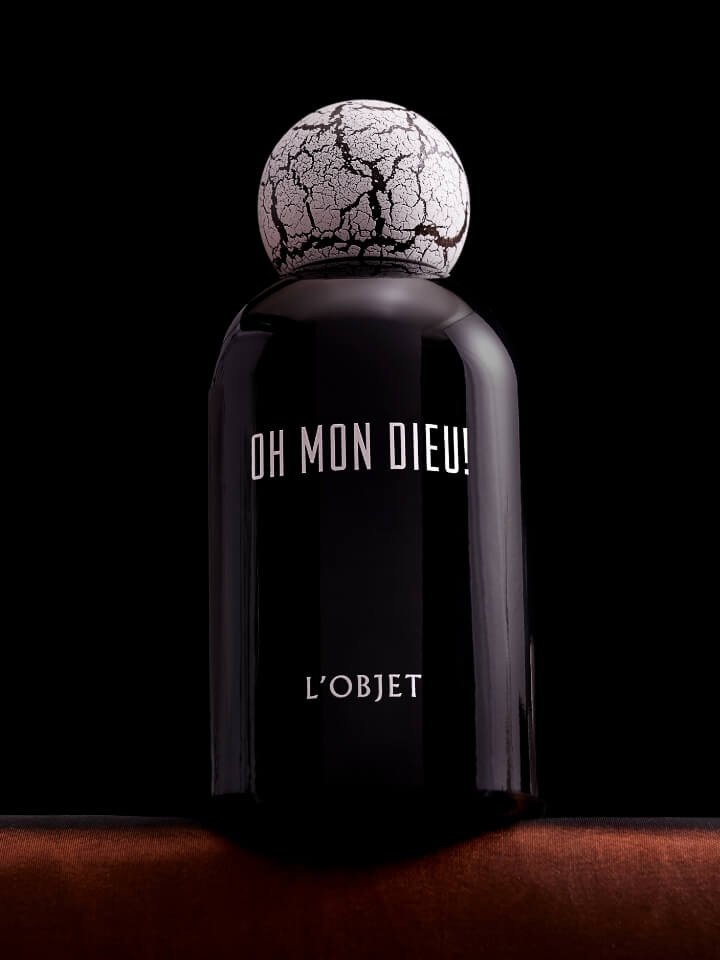 Mobile slide Show Image