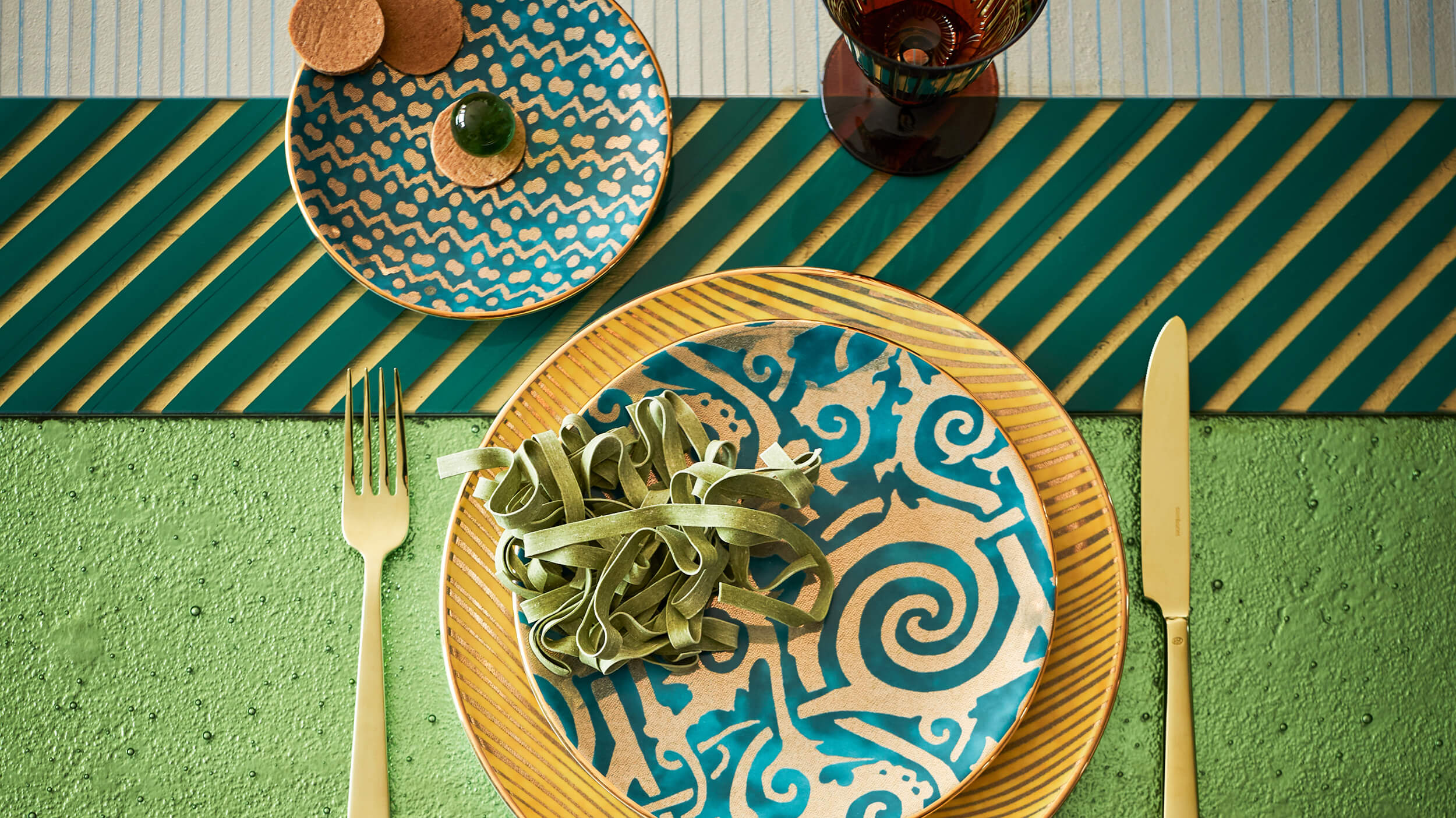 Desktop slide Show Image