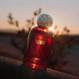 Alento Eau de Parfum - 100ml / 3.4fl.oz