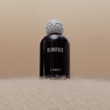 Blindfold Eau de Parfum - 100ml / 3.4fl.oz