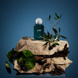 Delphes Eau de Parfum - 100ml / 3.4fl.oz