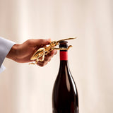 Ladybug Bottle Opener