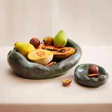 Cenote Coupe Bowl - Small