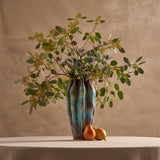 Cenote Vase - Large