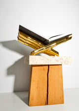Bambou Bookrest