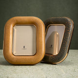 Exclusive - Rue Jacob Frame - Moss - 5x7"