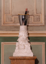 Jessica McCormack Corde Champagne Cooler