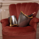 Jessica McCormack Corde Champagne Cooler