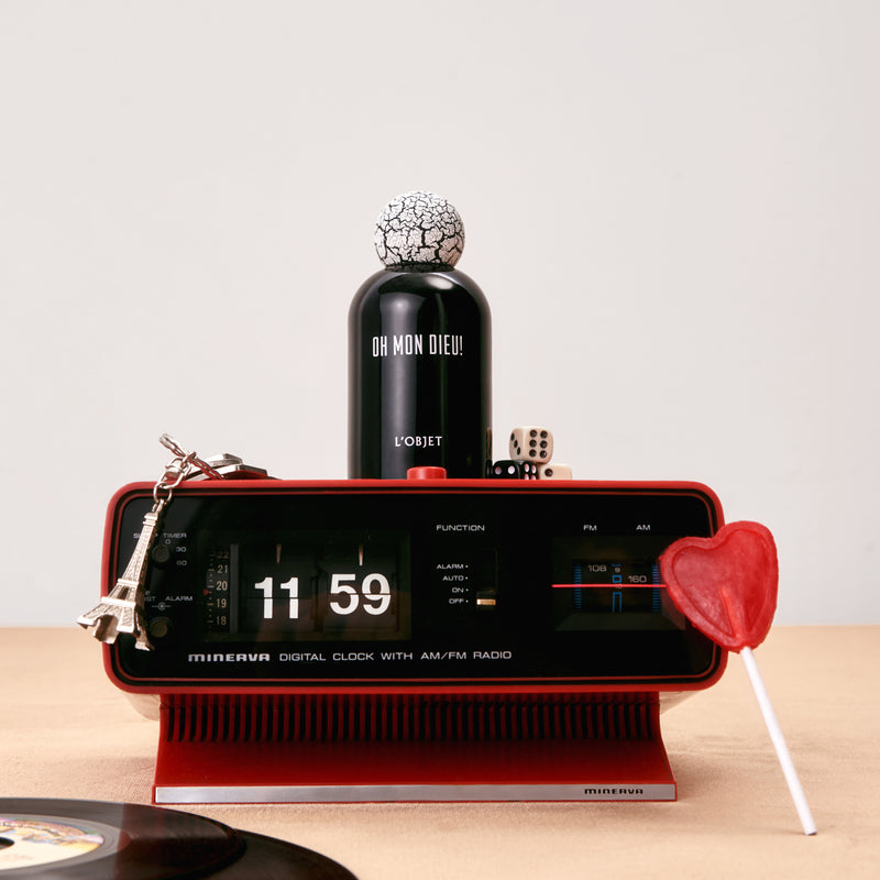 Oh Mon Dieu! Eau de Parfum - 50ml / 1.7fl.oz