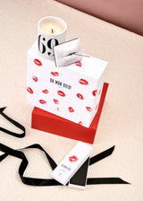 Oh Mon Dieu No.69 Incense (60 Sticks)