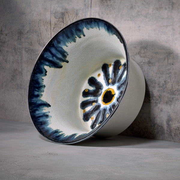 Bohême Bowl - Large