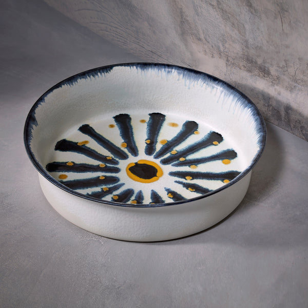 Bohême Bowl - Large