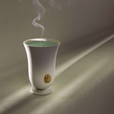 Bois Vert Candle