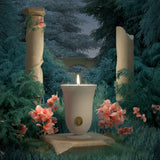 Bois Vert Candle