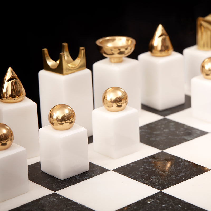 Chess Set