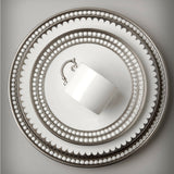 Aegean Tea Cup