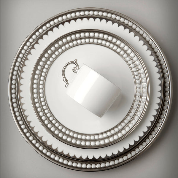 Aegean Tea Cup
