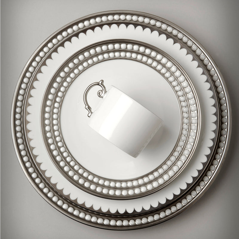 Aegean Tea Cup