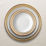 Perlée Saucer