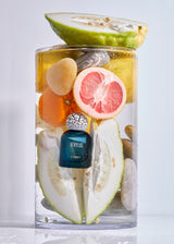 Kérylos Eau de Parfum - 100ml / 3.4fl.oz