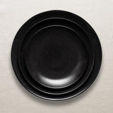 Terra Dinnerware Set - Iron