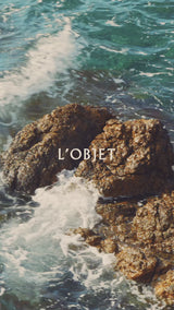 Kérylos Eau de Parfum - 100ml / 3.4fl.oz