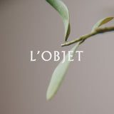 Delphes Eau de Parfum - 100ml / 3.4fl.oz