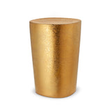 Alchimie Stool