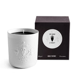 Bois Sauvage Candle by L'OBJET - Timeless Fragrance Offers Indulgent Aromatic Expression