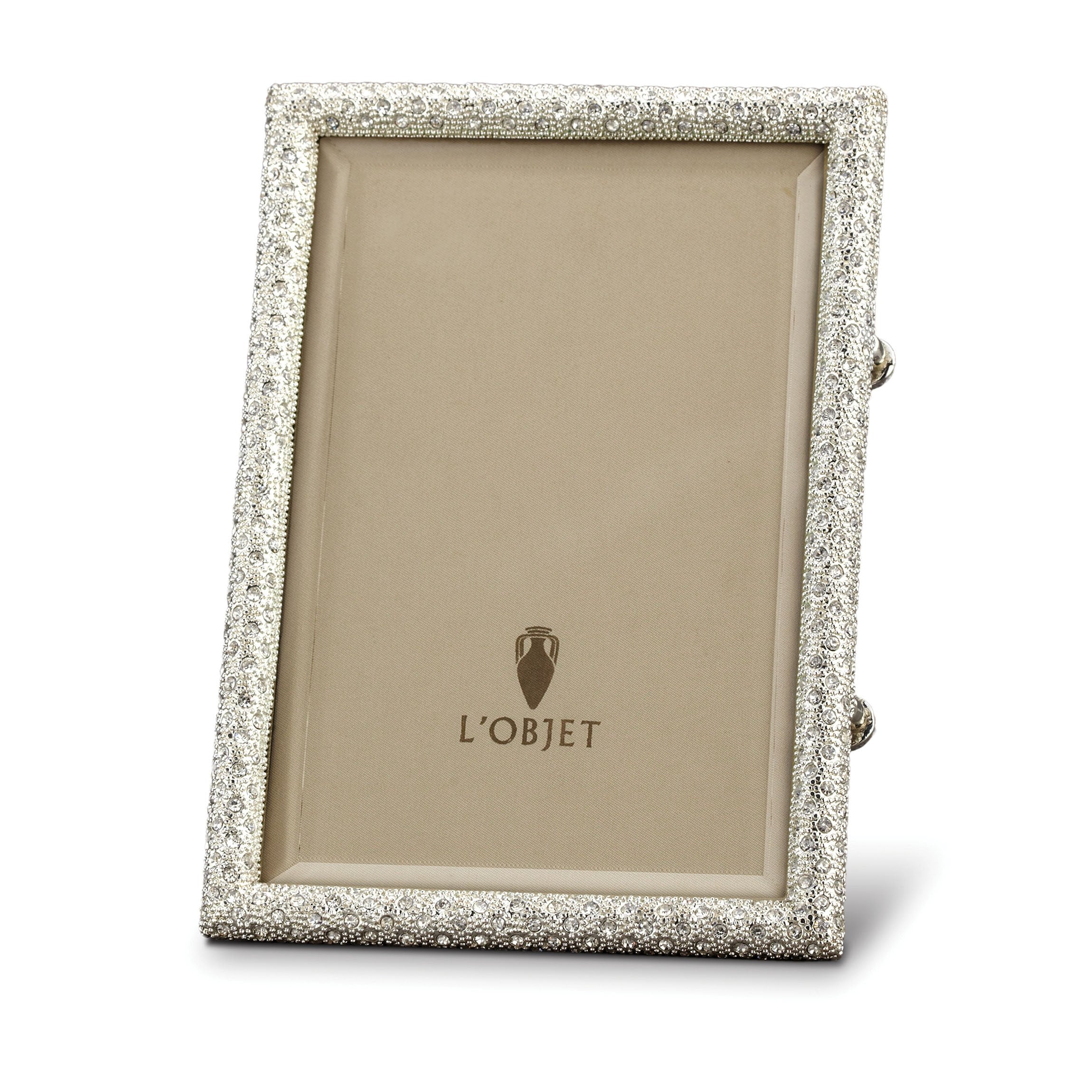 L’Objet Sale | Up to 60% Off Luxury Dinnerware, Home Decor & Gifts