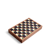 Matis Backgammon set